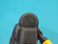 TESTOWANY Wtryskiwacz Citroen C4 picasso I 06-13 9658194180 2.0 hdi