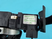 Przełącznik zespolony Vw Fox 5Z0953513A