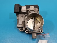 Przepustnica Vw Tiguan I 07- 1.4 TSI Cav 03C133062D