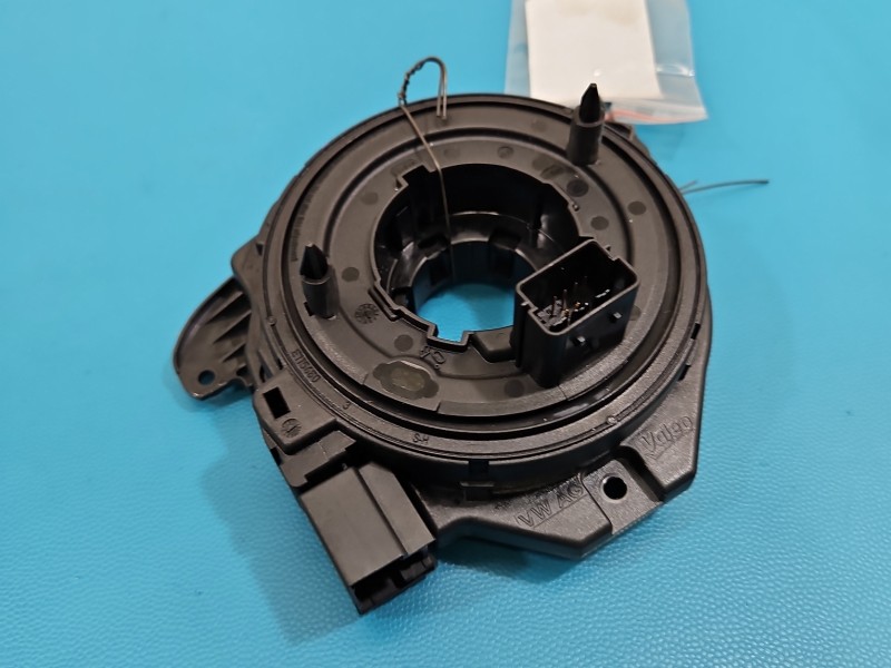 Taśma airbag zwijak Skoda Scala 2019- 2Q0959653