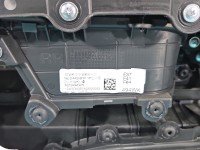 Tapicerka drzwi tył prawa boczek Kia Optima IV 15-20