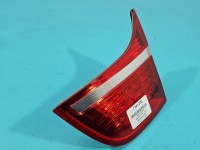 Lampa tył prawa BMW X6 E71 HB EUROPA