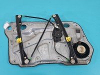 Podnośnik przód prawy Vw Bora 1J1959802D