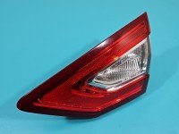 Lampa tył prawa Ford Mondeo Mk5 HB