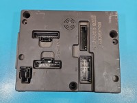 Komputer Sterownik silnika 8200214973, 8200029342B Renault Scenic I 1.8 16V