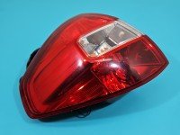 Lampa tył lewa Renault Koleos HB
