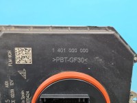 Moduł lampy BMW G30 7472765