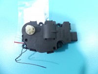 Silniczek nawiewu NAGRZEWNICY Vw Touareg II 10- 16450178 EUROPA