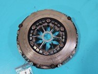 Dwumasa Koło dwumasowe Vw Golf V 323064110 1.9 tdi
