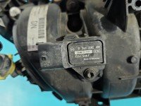 Kolektor ssący Opel Corsa D 0280600063, 55557906, 0261230101 1.2 16V (Z12XEP)