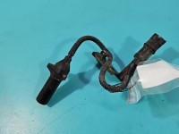 Czujnik położenia wału korbowego Kia Sportage III 10-15 390180-2B000, 4A44807Z