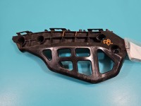 Ślizg zderzaka przód prawy Toyota Auris II 52535-02050