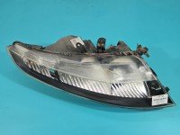 Reflektor prawy lampa przód Honda Civic VIII UFO EUROPA