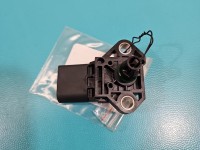 Czujnik ciśnienia powietrza Audi A4 B7 0261230266 Mapsensor
