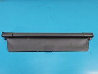 Roleta bagażnika Opel Insignia A