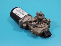 Silniczek Silnik wycieraczek przód Hyundai Elantra V 10-16 98100-3X000