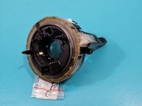 Taśma airbag zwijak Audi A4 B6 8E0953541C