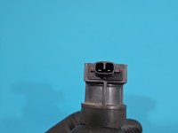 Cewka zapłonowa Kia Carens III 06-13 27301-3C000 2.0 16V Producent części: KIA, 4 sztuki, komplet / DENSO