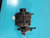 TEST Alternator Opel Corsa C 1.7 dti