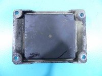 Komputer Opel Corsa C 0261207960 1.0 12v