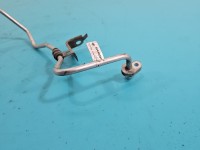 Przewód klimatyzacji rurka Renault Kadjar 924403975R