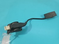 Pedał gazu potencjometr Peugeot 407 F00C3P2311 2.0 hdi