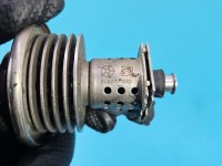 TESTOWANY Wtryskiwacz 04627710AD Jeep Grand Cherokee IV WK2 3.0 CRD VM63D 250KM