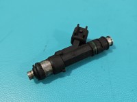 Wtryskiwacz benzyna 0280158119, 04861667AA Dodge Caravan V 07-20 3.3 V6 178KM