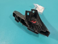 Ślizg zderzaka tył prawy LEXUS NX I 14-21 52562-78010