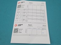 Wtryskiwacz Vw Sharan II 10- 0445110647, 03L130277Q 2.0 tdi