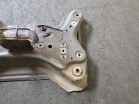 Sanki Belka silnika Renault Trafic II 1.9 dci (F9K)