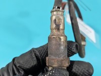 Sonda lambda Producent części: Seat, 4-pin Seat Ibiza III 6L 1.4 16V 036906262AA