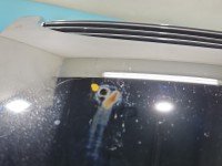 Atrapa grill Vw Jetta V
