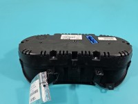 Licznik Seat Ibiza IV 6J 6J0920800K 1.4 16V EUROPA