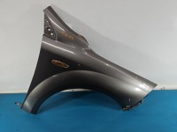 Błotnik przód prawy Fiat Croma II