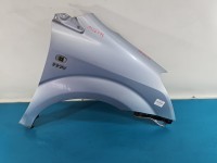 Błotnik przód prawy Toyota Corolla Verso II 8S1