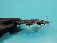 Ślizg zderzaka przód prawy Hyundai Elantra VI 15-20 86516-F2000