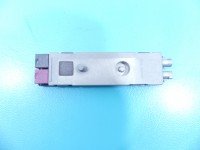 Sterownik moduł Europejska, WZMACNIACZ ANTENY Mercedes CLS II C218 W218 218 A2128703889