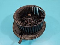 Dmuchawa nawiewu wentylator Bmw e90 985464F/K EUROPA