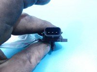 Mapsensor Czujnik ciśnienia powietrza Suzuki Alto 18590-79F00, 09800-5050