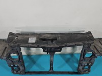 WZMOCNIENIE CZOŁOWE Pas przedni Porsche Cayenne I 9P 7L0805594