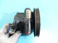 Pompa wspomagania Lancia Lybra 26054433-FG, 46459346 1.6 16v