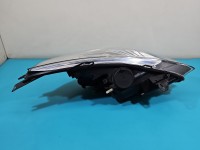 Reflektor lewy lampa przód Renault Clio IV 12-20 EUROPA