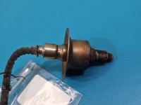 Sonda lambda ZFAS-U2.1 39210-2GPD5 Hyundai I30 III 16- 2.0 16V