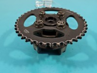 Koło zębate HONDA CBR 125R 0.1b