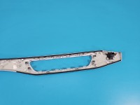 Listwa dekor deski Audi A4 B9 82600002, 82599002, 8W0867409L 7el