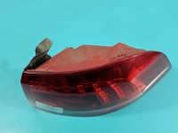 Lampa tył prawa Vw Passat B7 kombi EUROPA 3AF945208B