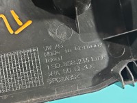 Osłona ZAŚLEPKA PLASTIK Vw Up! 1S0858235