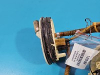 pompka Pompa paliwa Vw Passat B5 1.8 20V 8E0906087D 4pin, Uszkodzona uszczelka