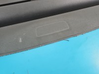 Roleta bagażnika Volvo V50 S40 II